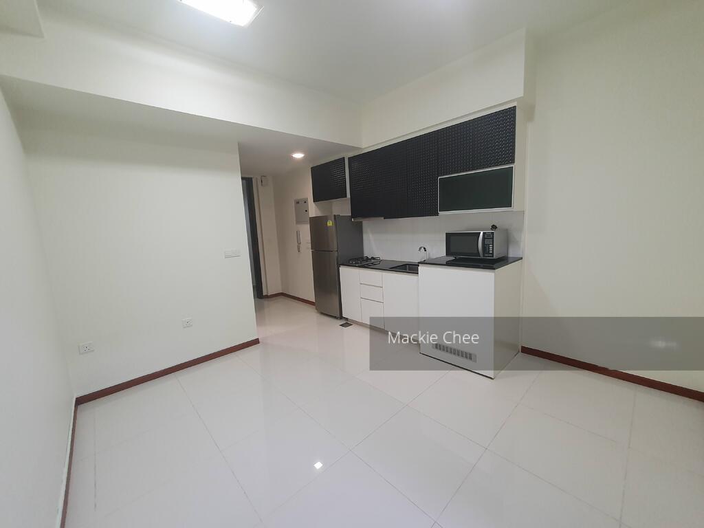Suites @ Katong (D15), Apartment #273999621